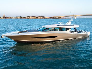 2026 Scout 670 LXS