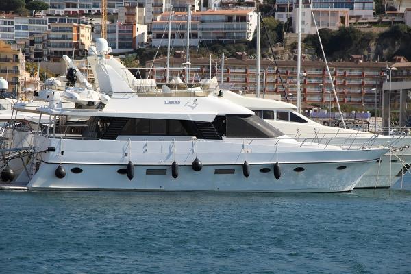 1991 Edership edership 60