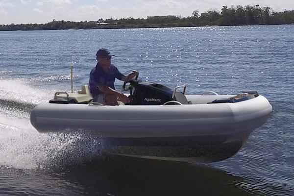 Page 71 of 100 Boats for sale in District of Columbia boats