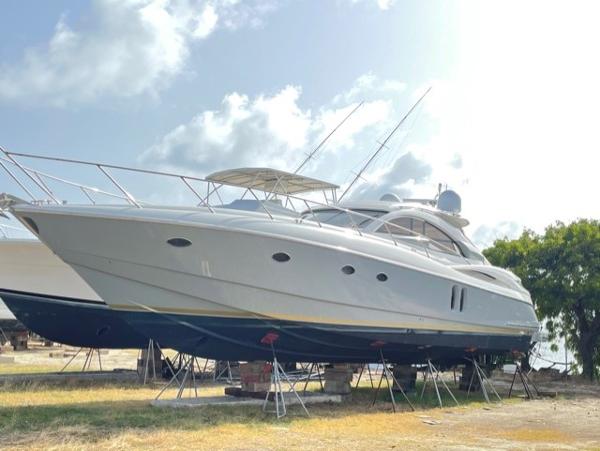 Sunseeker Boats For Sale Boats Com