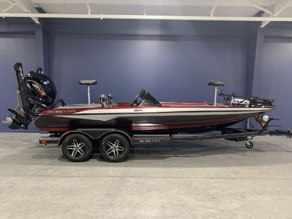 Page 3 of 152 - Bass power boats for sale - boats.com