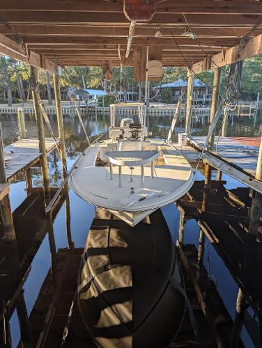 Scout barcos en venta en Florida Estados Unidos - boats.com