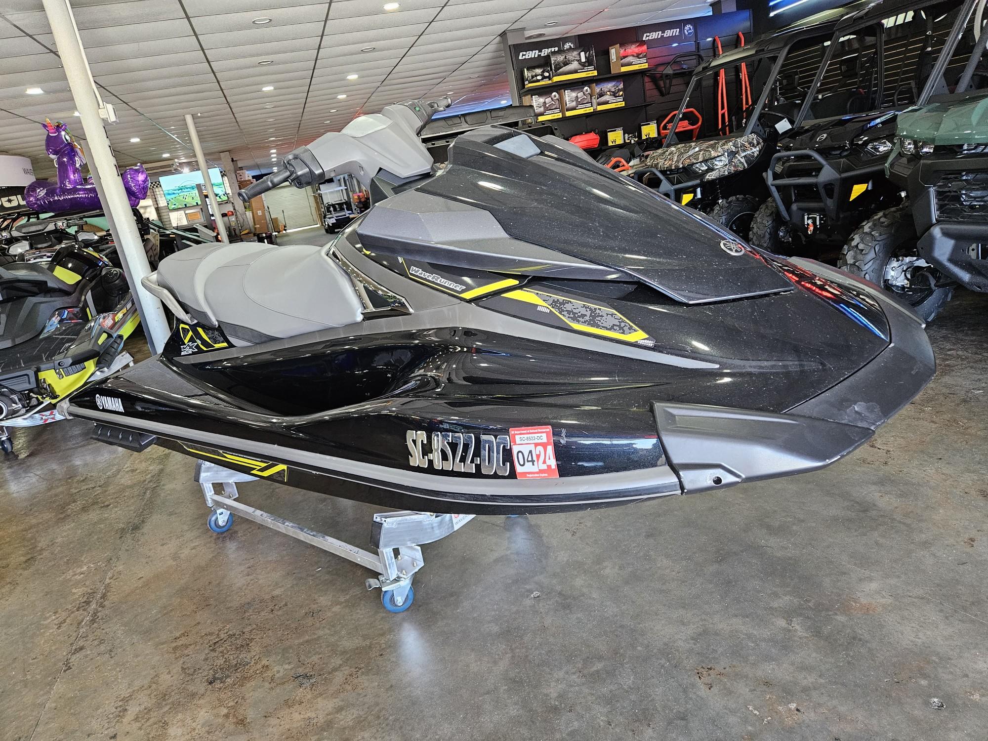 Used and New Sea-Doo Pontoon and Jetski for sale nearby Milwaukee, WI