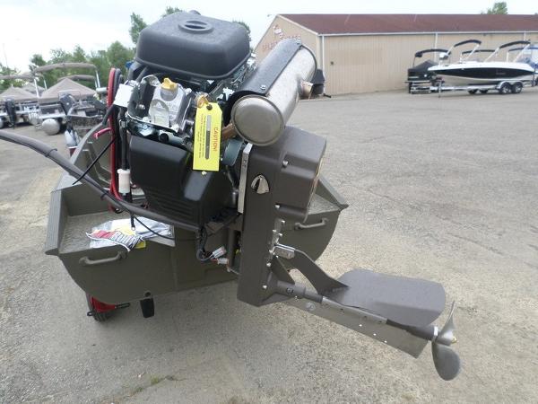 gator trax boats for sale gator trax boats for sale