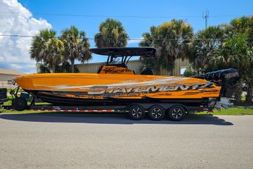 2016 Statement 380 Open