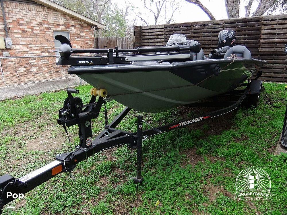 TRACKER BOATS Fishing Boats For Sale