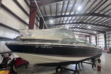 2017 Formula 292 FASTech