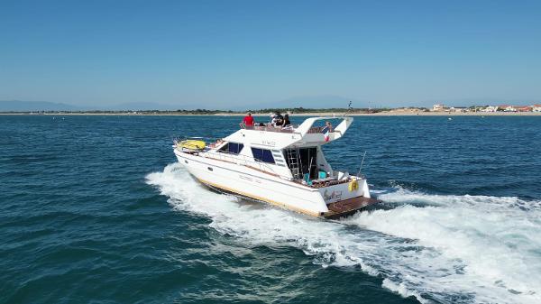 1990 Vitech Vitech 59