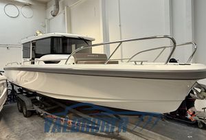 Nimbus C9 Nimbus C9 2022 (2)