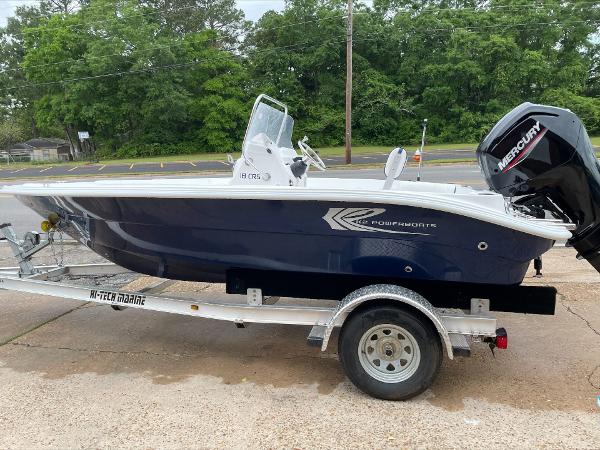 k2 powerboats for sale
