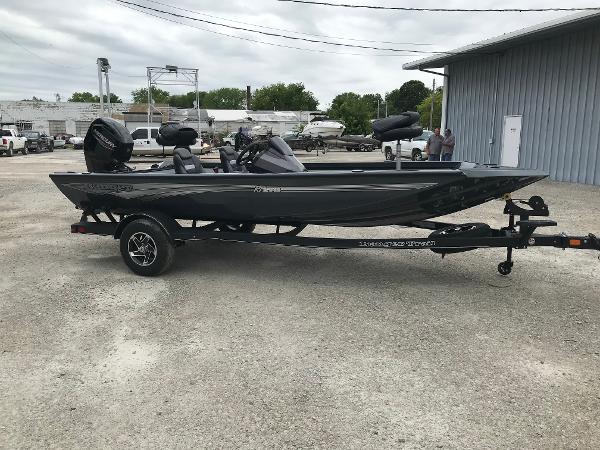 2025 Ranger RT178