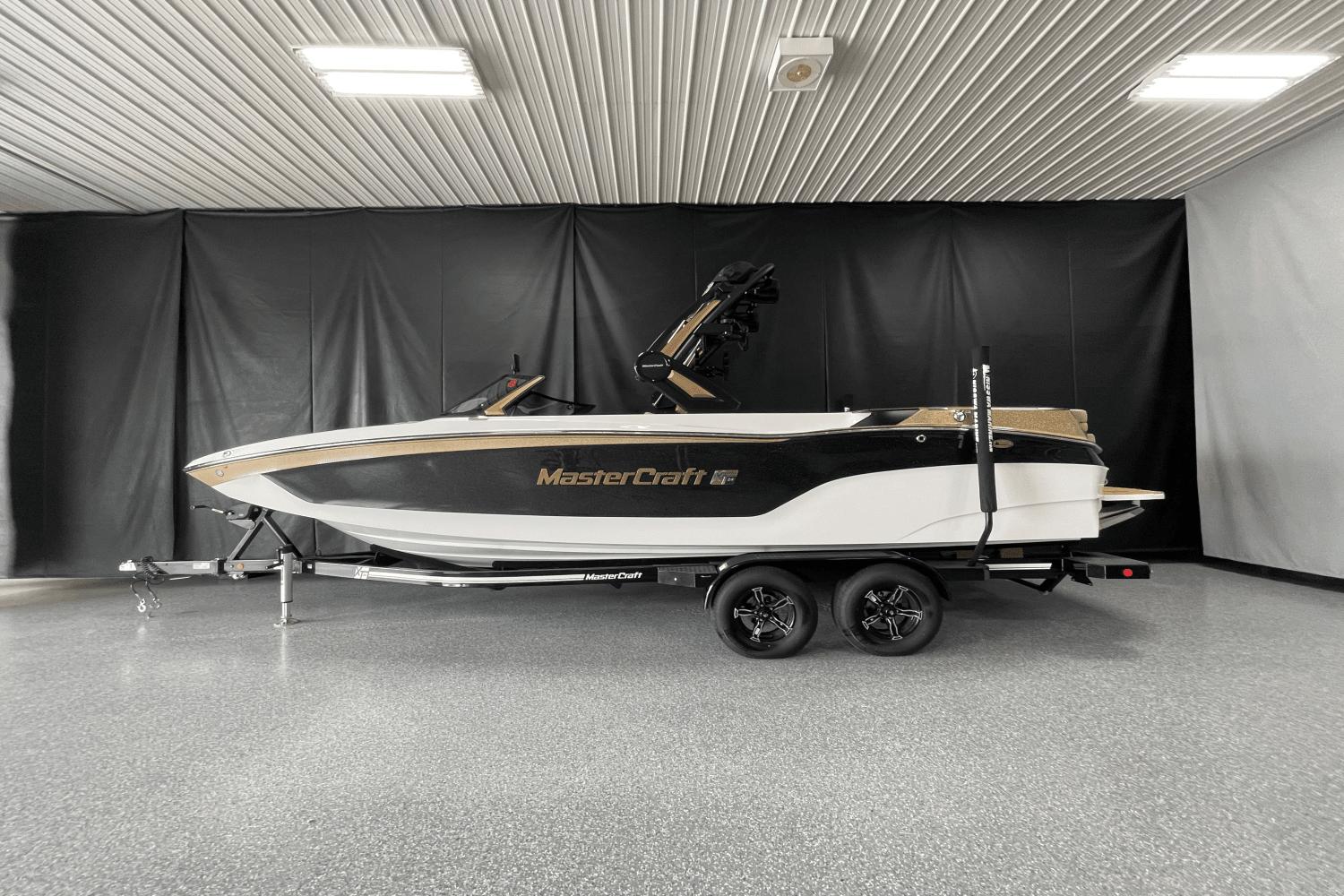 MasterCraft kaufen - 27 - boats.com