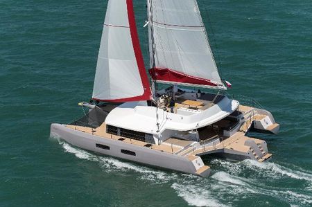 Trimaran Boats For Sale Boats Com