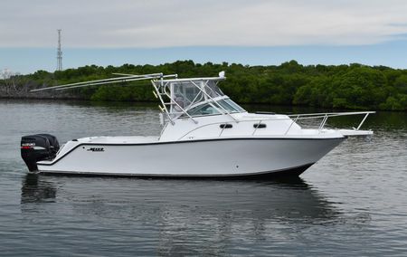 Gatter 2000 Mako