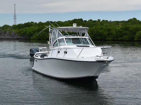 Gatter 2000 Mako