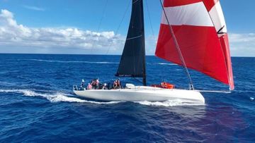 2012 Knierim Ker 52
