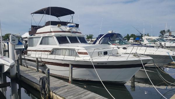 Marinette Boats For Sale Boats Com