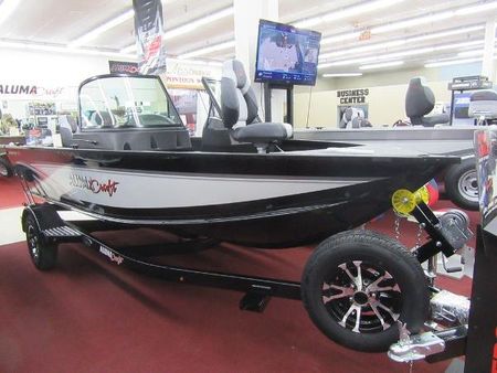 Alumacraft Boats For Sale >> Alumacraft Boats For Sale In Wisconsin Boats Com Alumacraft Boats For Sale >> Alumacraft Boats For Sale In Wisconsin Boats Com