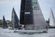 Baltic Custom Judel/Vrolijk 50 thumbnail