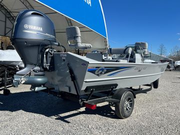2025 G3 18 CCJ DLX
