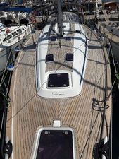 Bavaria 49