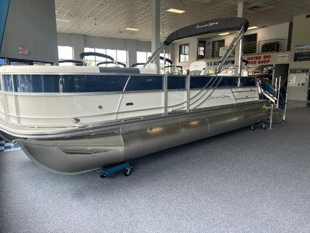 2023 South Bay S224 UL 25, Worcester United States - boats.com