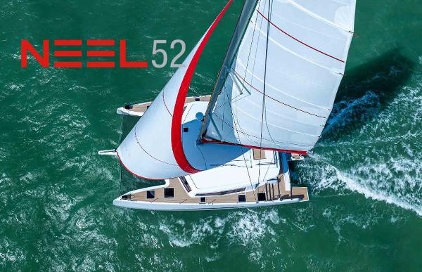 2025 NEEL 52