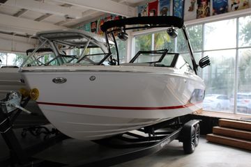 2025 Cobalt CS23 Surf