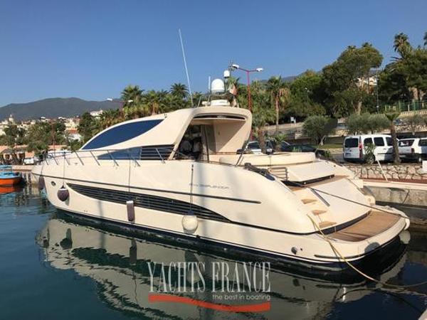 Page 16 Of 16 Boats For Sale In Saint Tropez Costa Azzurra France Boats Com