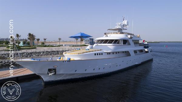 Page 4 Of 6 Power Boats For Sale In Dubai United Arab Emirates Boats Com