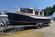 Ranger Tugs R27 Classic thumbnail