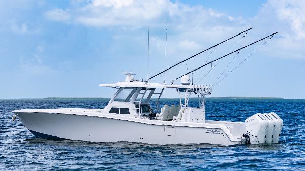 All New freshwater fishing boats for sale in Tavernier, Florida - boats.com