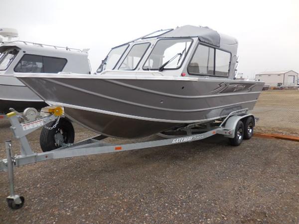 weldcraft marine boats for sale weldcraft boats for sale boats weldcraft marine boats for sale weldcraft boats for sale boats