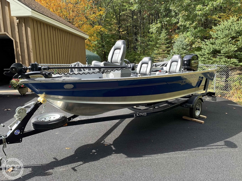 Aluminum Jon Boats For Sale Aluminum Jon Boats Jon Boat Jon Boats For Sale