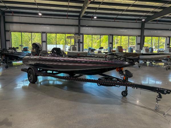 2025 Skeeter ZX 150