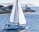 Jeanneau Sun Odyssey 490 thumbnail