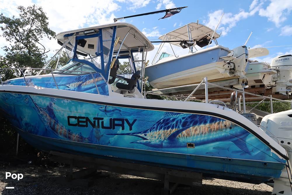 Century 3200 boats for sale - boats.com