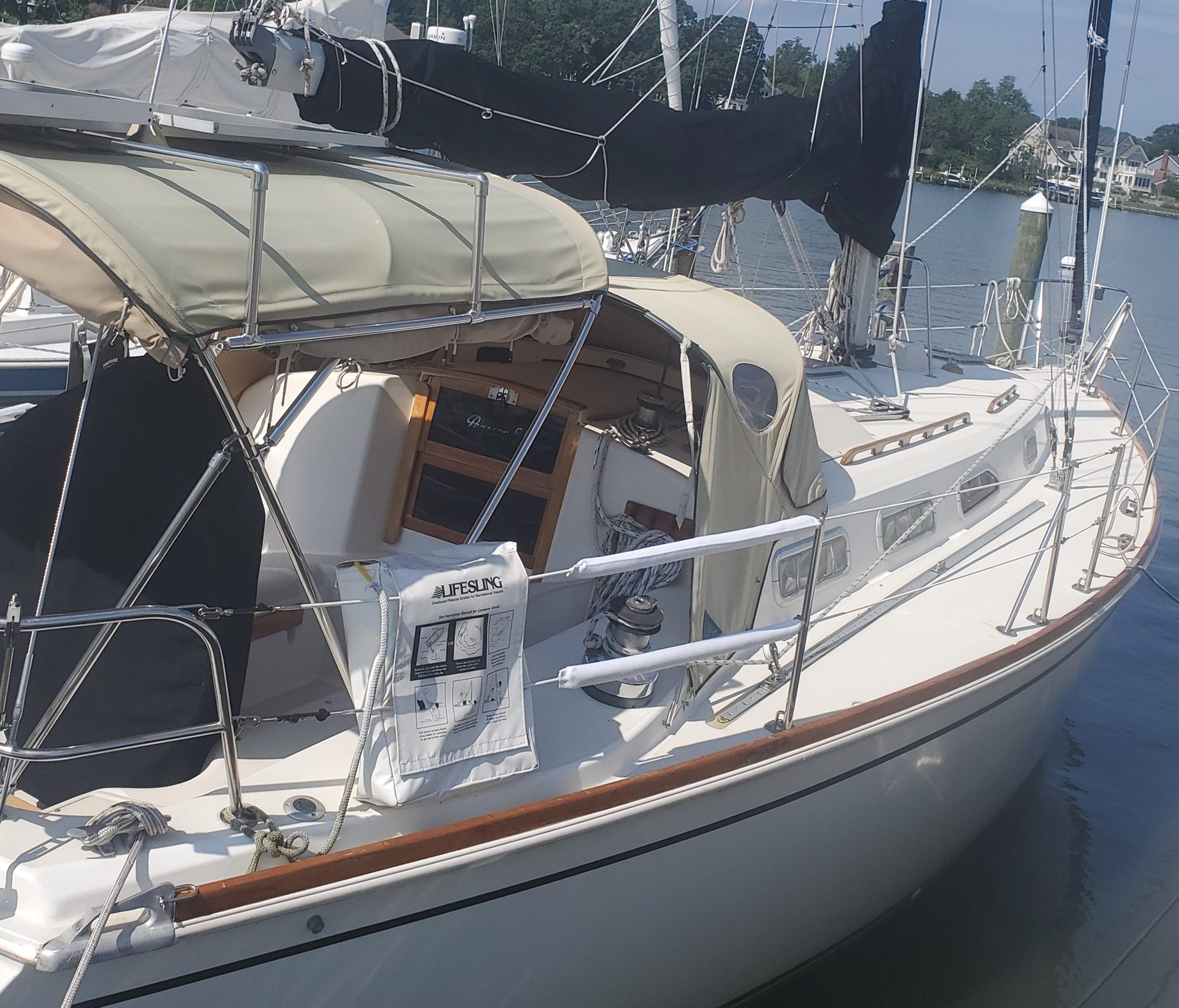 Craigslist Annapolis Md Boats - iqgvfjh