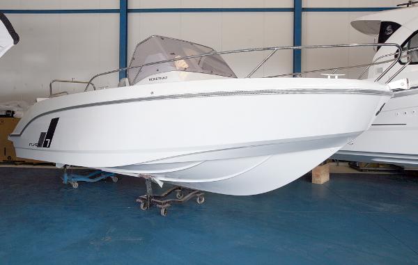 2023 Beneteau FLYER 7