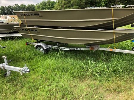Boats For Sale In Massachusetts Boat Trader