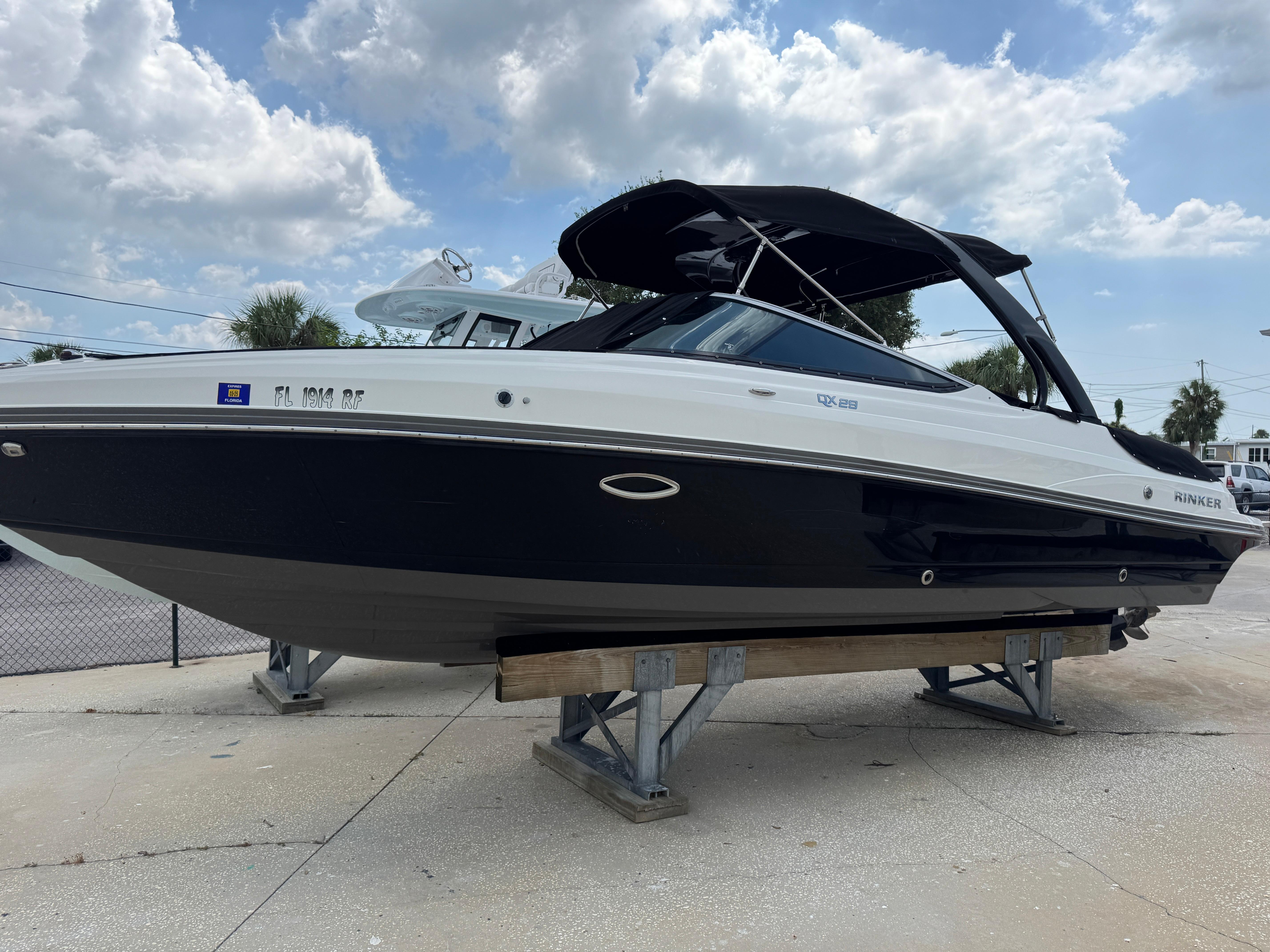 Page 5 of 23 - Rinker boats for sale - boats.com Page 5 of 23 - Rinker boats for sale - boats.com