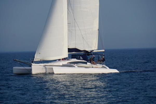 2019 Corsair 37