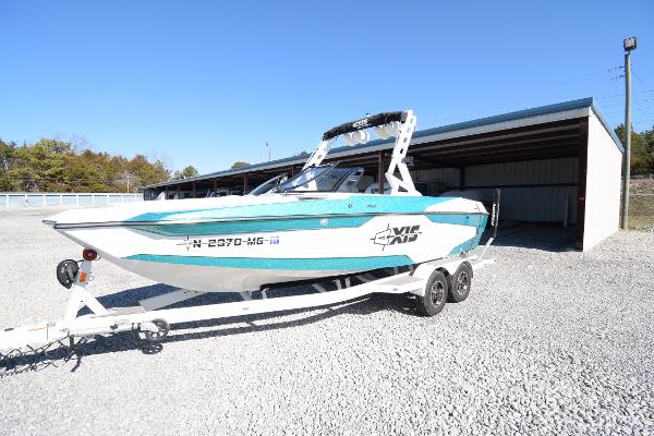 Axis A24 Boats For Sale Boats Com