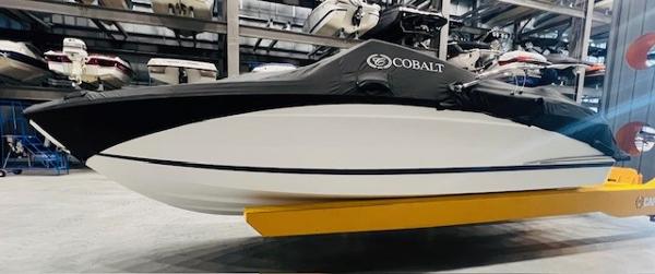 Cobalt R4