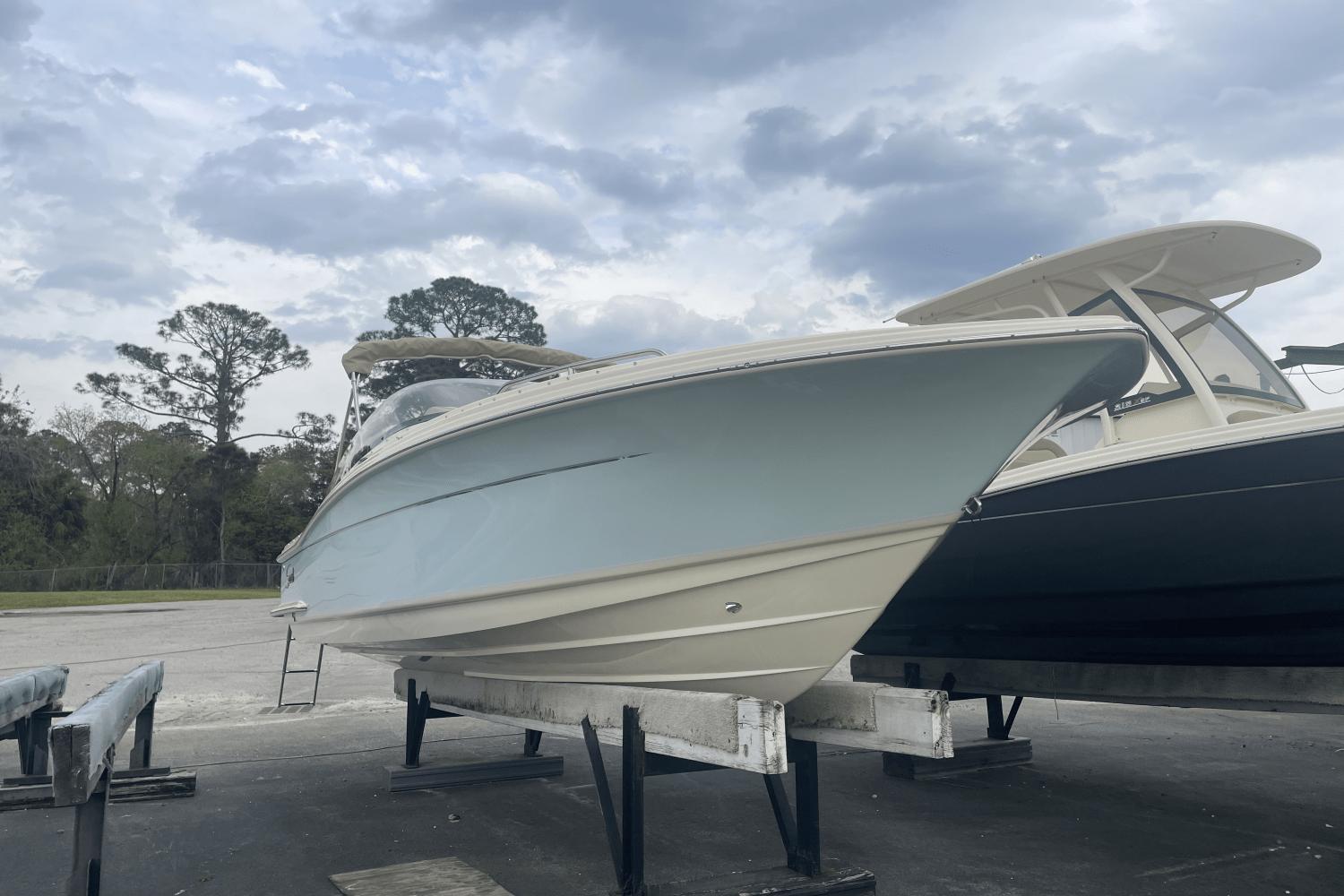 Georgia boats for sale  Shop 70,000 boats (From $4,995)