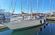Nautor Swan 59 thumbnail