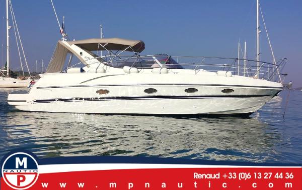 2005 Innovazione e Progetti Mira 34