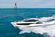 Galeon 435 GTO thumbnail