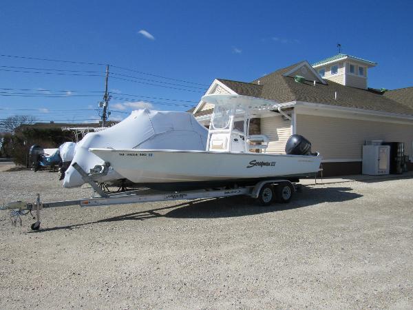 St Louis Craigslist Boats IUCN Water