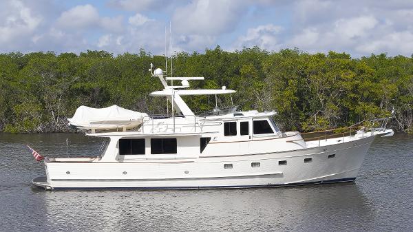 Fleming 55